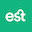 peach-prod-earnest.pages.dev favicon